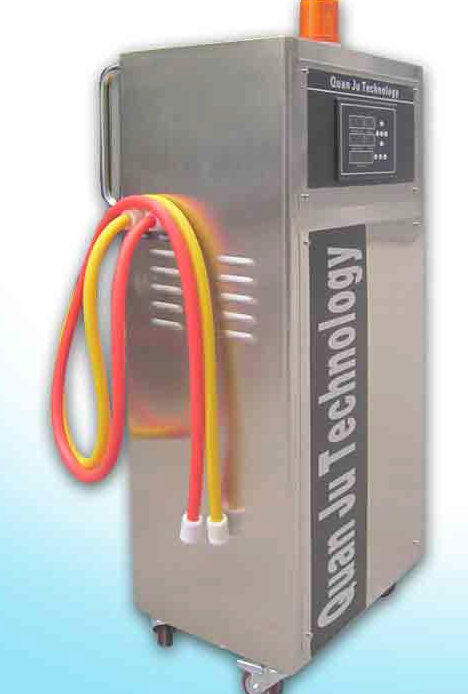 臭氧消毒機(jī)、3.png