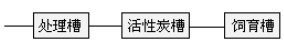 1618449104353842.png 圖片2.png